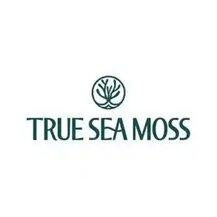 True Sea Moss