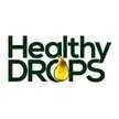 Healthy Drops