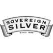 Sovereign Silver