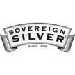 Sovereign Silver