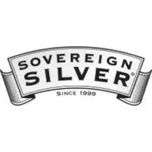 Про бренд Sovereign Silver, де купити в Україні? Про бренд Sovereign Silver, де купити в Україні?