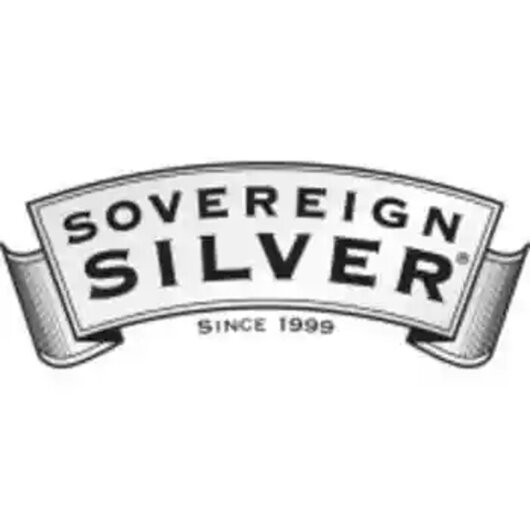 Про бренд Sovereign Silver, де купити в Україні? Про бренд Sovereign Silver, де купити в Україні?