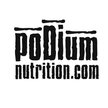 Podium Nutrition