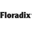 Floradix