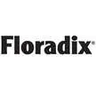 Floradix