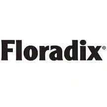 Floradix