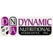 Dynamic Nutritional Associates Inc