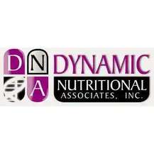 Про бренд Dynamic Nutritional Associates Inc, де купити в Україні? Про бренд Dynamic Nutritional Associates Inc, де купити в Україні?