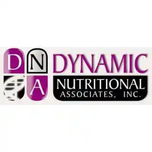 О производителе Dynamic Nutritional Associates Inc, где купить в У ... О производителе Dynamic Nutritional Associates Inc, где купить в У ...