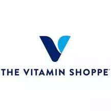 Про бренд The Vitamin Shoppe, де купити в Україні? Про бренд The Vitamin Shoppe, де купити в Україні?