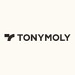 TonyMoly