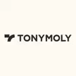 TonyMoly
