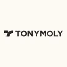 TonyMoly