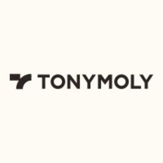 Про бренд TonyMoly, де купити в Україні? Про бренд TonyMoly, де купити в Україні?