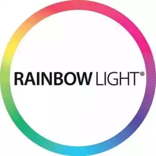 О производителе Rainbow Light, где купить в Украине? | Страница 2 О производителе Rainbow Light, где купить в Украине? | Страница 2