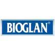 Bioglan