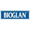 Bioglan