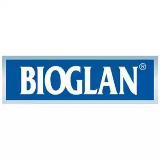 Про бренд Bioglan, де купити в Україні? Про бренд Bioglan, де купити в Україні?