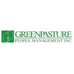 Green Pasture