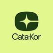 Cata-Kor
