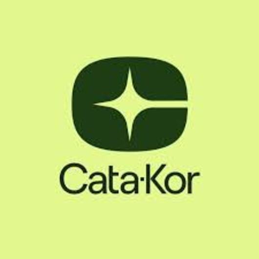 О производителе Cata-Kor, где купить в Украине? О производителе Cata-Kor, где купить в Украине?