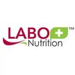LABO Nutrition