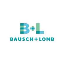Bausch & Lomb