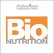 Bio Nutrition
