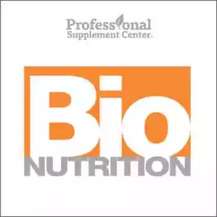 Bio Nutrition