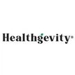 Healthgevity