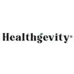 Healthgevity