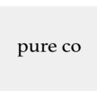 Pure Co