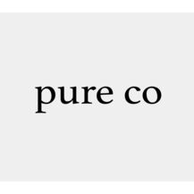 Pure Co