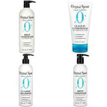 Про бренд Original Sprout, де купити в Україні? Про бренд Original Sprout, де купити в Україні?