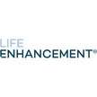 Life Enhancement