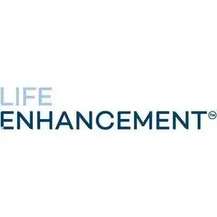 Life Enhancement