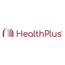 Про бренд Health Plus, де купити в Україні? Про бренд Health Plus, де купити в Україні?