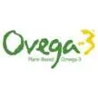 Ovega-3