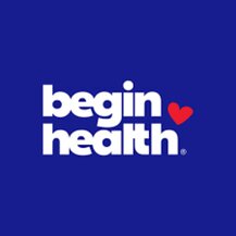 Begin Health