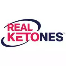 Real Ketones в Україні