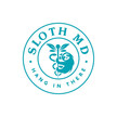 Sloth MD