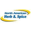 North American Herb & Spice