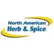North American Herb & Spice