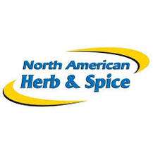 О производителе North American Herb & Spice, где купить в Украине? О производителе North American Herb & Spice, где купить в Украине?