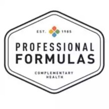 Про бренд Professional Formulas, де купити в Україні? Про бренд Professional Formulas, де купити в Україні?