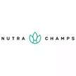 NutraChamps