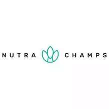 NutraChamps