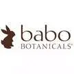 Babo Botanicals
