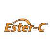 Ester-C