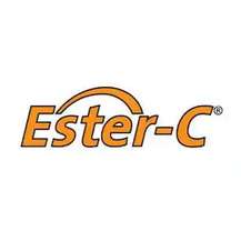 Ester-C